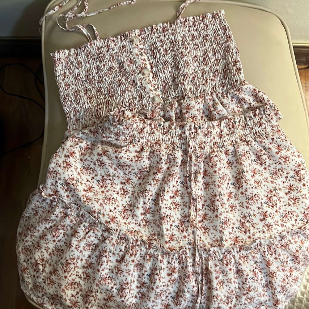 Paper Crane 2 piece set